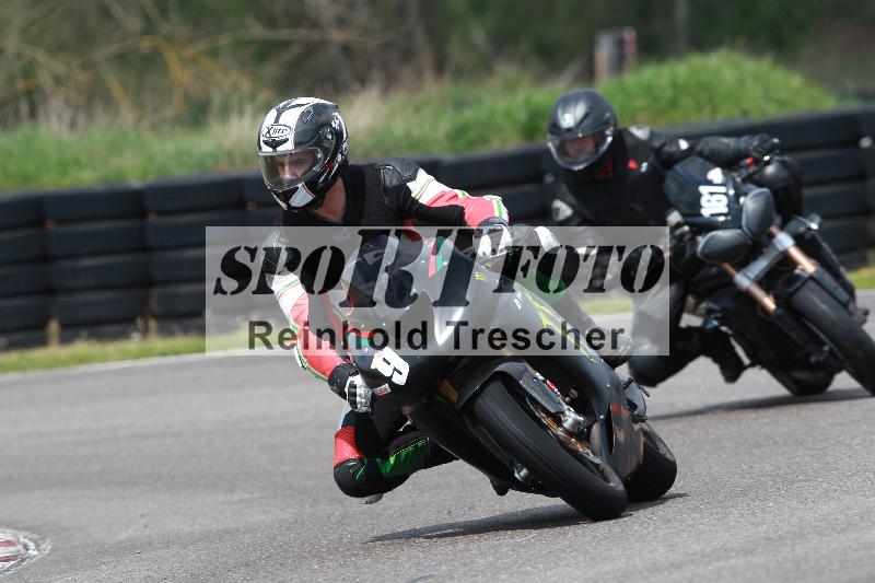Archiv-2022/13 25.04.2022 Plüss Moto Sport ADR/Freies Fahren/9